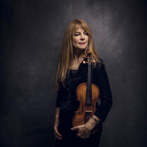 Piers Roderick Iain Burnside, Piers Lane, Roderick Williams, Lucy Russell, Michael ...